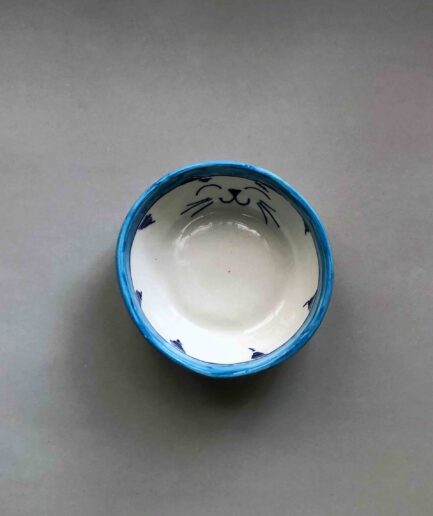 MEAW Brit Bowl