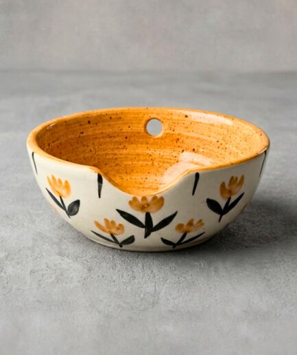 Bahar Tulip Ramen Bowl